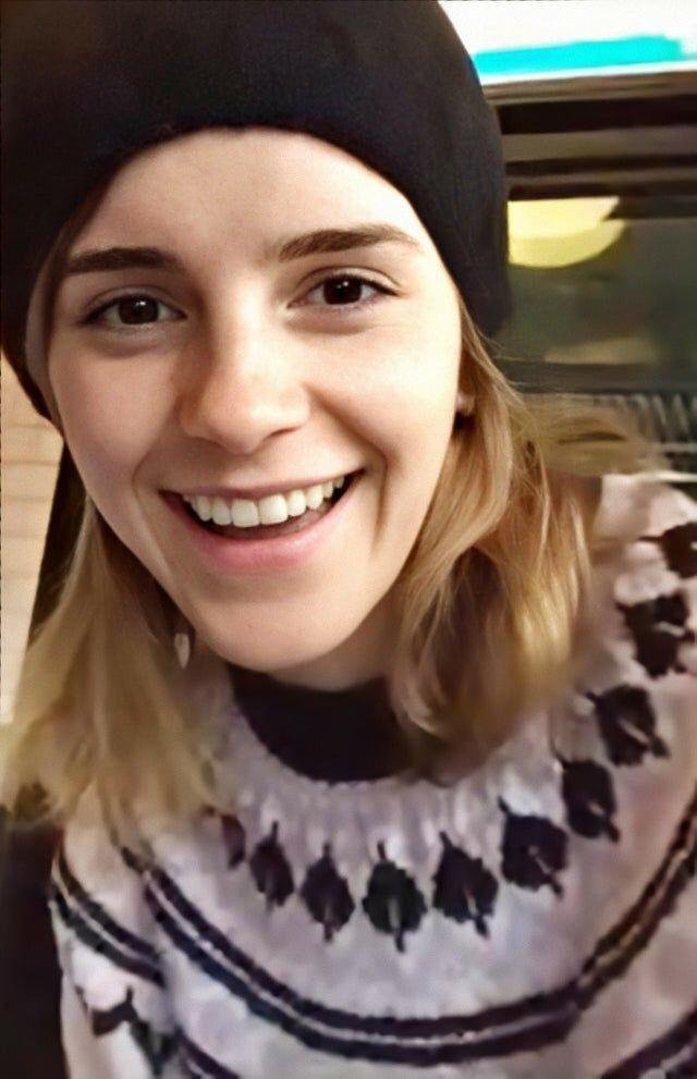kegU5wDZ Emma Watson 10.jpg